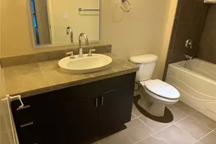 819 Virginia St, Seattle, WA 98101 - Photo 19