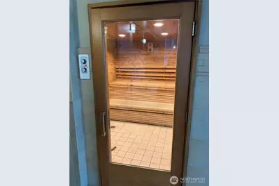 819 Virginia Street #2808, Seattle, WA 98101 - Photo 29