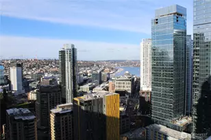 819 Virginia St, Seattle, WA 98101 - Photo 33