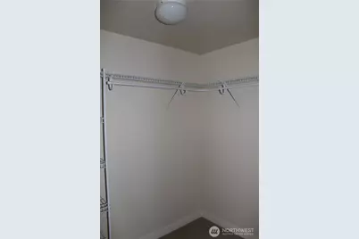 819 Virginia Street #2808, Seattle, WA 98101 - Photo 15