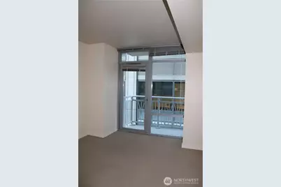 819 Virginia Street #2808, Seattle, WA 98101 - Photo 13