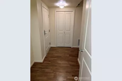 819 Virginia Street #2808, Seattle, WA 98101 - Photo 21