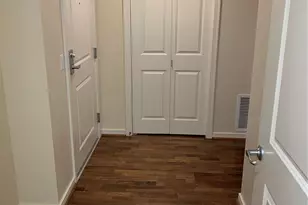 819 Virginia St, Seattle, WA 98101 - Photo 21