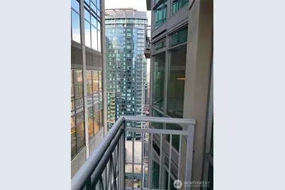 819 Virginia Street #2808, Seattle, WA 98101 - Photo 17