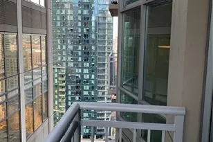 819 Virginia St, Seattle, WA 98101 - Photo 17