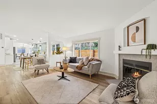 2525 SW 102nd Ln, Seattle, WA 98146 - Photo 15