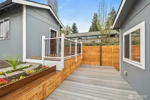 2525 SW 102nd Ln, Seattle, WA 98146 - Photo 35