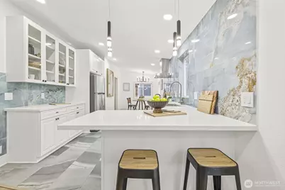 2525 SW 102nd Lane, Seattle, WA 98146 - Photo 17