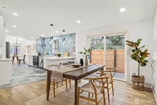 2525 SW 102nd Ln, Seattle, WA 98146 - Photo 11