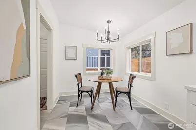 2525 SW 102nd Lane, Seattle, WA 98146 - Photo 23