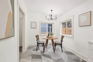 2525 SW 102nd Ln, Seattle, WA 98146 - Photo 23