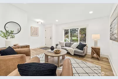 2525 SW 102nd Lane, Seattle, WA 98146 - Photo 7