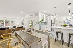 2525 SW 102nd Ln, Seattle, WA 98146 - Photo 13