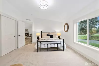 2525 SW 102nd Lane, Seattle, WA 98146 - Photo 25