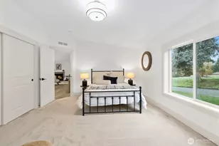 2525 SW 102nd Ln, Seattle, WA 98146 - Photo 25