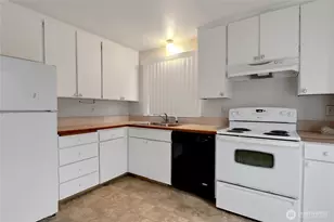 8014 S Sheridan Ave, Tacoma, WA 98408 - Photo 11