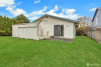 8014 S Sheridan Avenue, Tacoma, WA 98408 - Photo 13