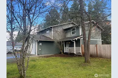 17315 10th Avenue S, Spanaway, WA 98387 - Photo 1