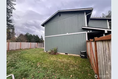 17315 10th Avenue S, Spanaway, WA 98387 - Photo 21