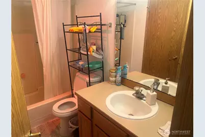 17315 10th Avenue S, Spanaway, WA 98387 - Photo 9