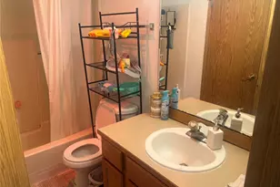 17315 10th Ave S, Spanaway, WA 98387 - Photo 9