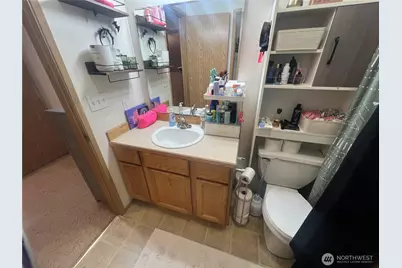 17315 10th Avenue S, Spanaway, WA 98387 - Photo 17