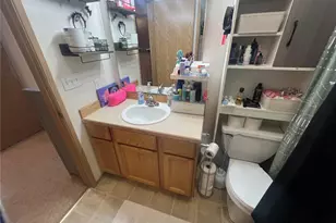 17315 10th Ave S, Spanaway, WA 98387 - Photo 17