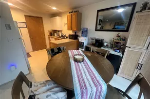 17315 10th Ave S, Spanaway, WA 98387 - Photo 11