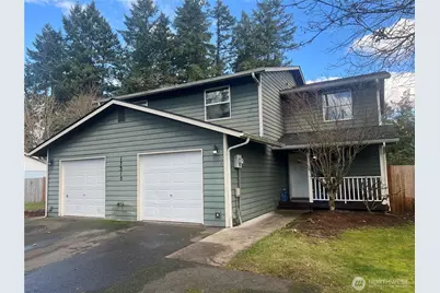 17315 10th Avenue S, Spanaway, WA 98387 - Photo 3