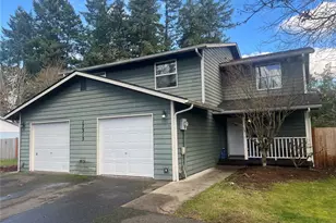 17315 10th Ave S, Spanaway, WA 98387 - Photo 3