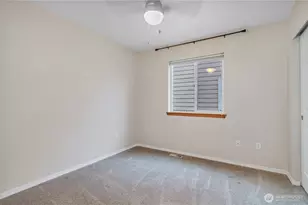 7027 Bailey St SE, Lacey, WA 98513 - Photo 19