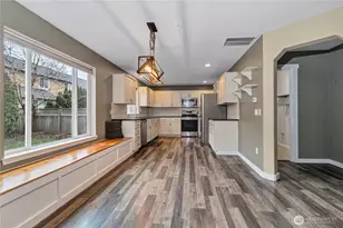 7027 Bailey St SE, Lacey, WA 98513 - Photo 9