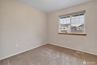 7027 Bailey Street SE, Lacey, WA 98513 - Photo 17