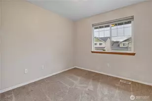 7027 Bailey St SE, Lacey, WA 98513 - Photo 17