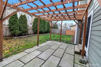 7027 Bailey Street SE, Lacey, WA 98513 - Photo 27