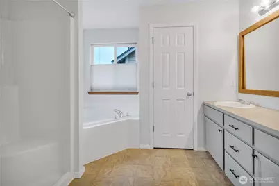 7027 Bailey Street SE, Lacey, WA 98513 - Photo 15