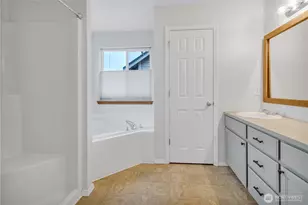 7027 Bailey St SE, Lacey, WA 98513 - Photo 15