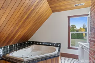 1371 W Axton Rd, Ferndale, WA 98248 - Photo 31