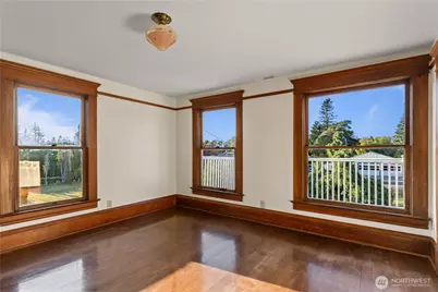 1371 W Axton Road, Ferndale, WA 98248 - Photo 23