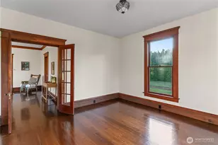 1371 W Axton Rd, Ferndale, WA 98248 - Photo 19