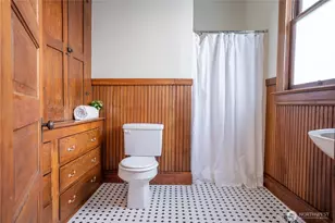 1371 W Axton Rd, Ferndale, WA 98248 - Photo 17