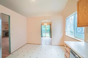 14219 80th Ave Ct E, Puyallup, WA 98373 - Photo 19