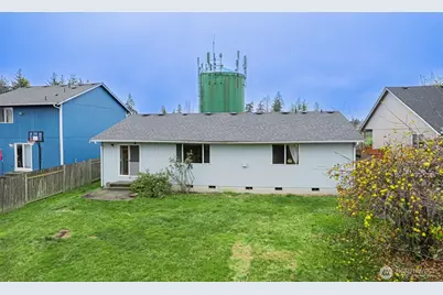 14219 80th Avenue Ct E, Puyallup, WA 98373 - Photo 9