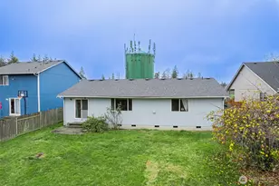 14219 80th Ave Ct E, Puyallup, WA 98373 - Photo 9