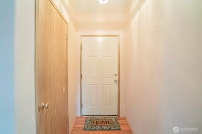 14219 80th Avenue Ct E, Puyallup, WA 98373 - Photo 13