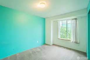 14219 80th Ave Ct E, Puyallup, WA 98373 - Photo 31