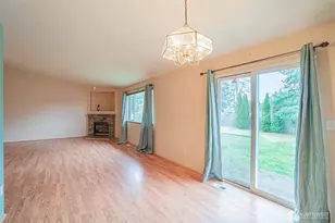 14219 80th Ave Ct E, Puyallup, WA 98373 - Photo 21