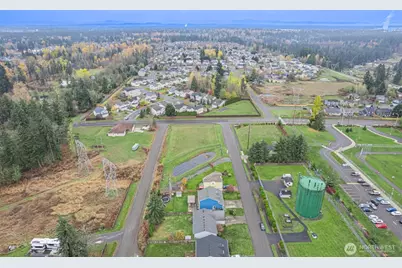 14219 80th Avenue Ct E, Puyallup, WA 98373 - Photo 7