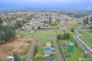 14219 80th Ave Ct E, Puyallup, WA 98373 - Photo 7