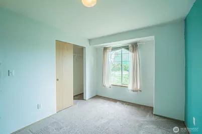 14219 80th Avenue Ct E, Puyallup, WA 98373 - Photo 29